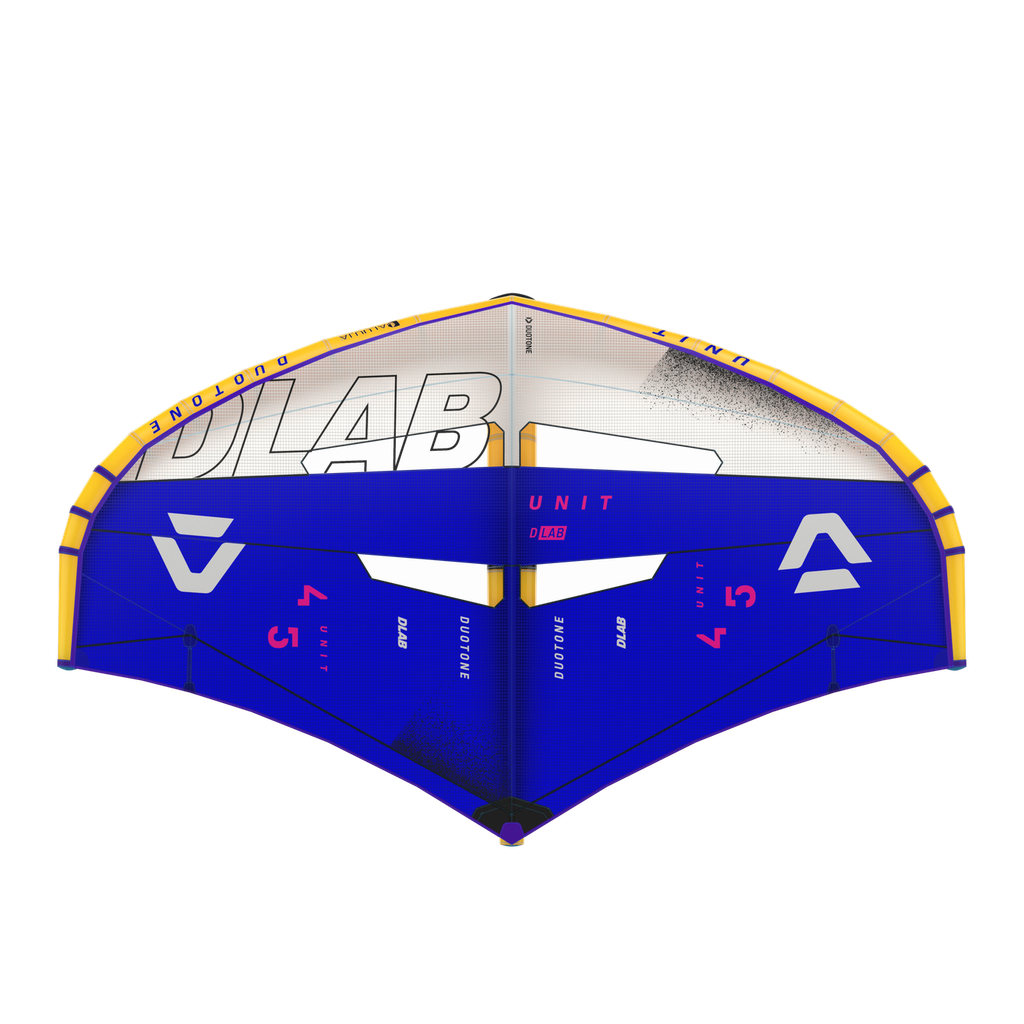UNIT25_D_LAB_-_FRONT.png