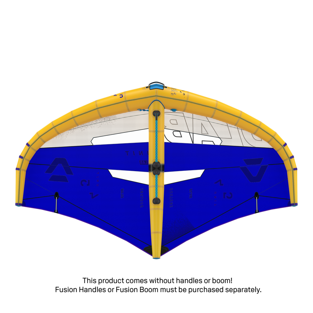 UNIT25-D_LAB---HANDLES---BACK_1.png