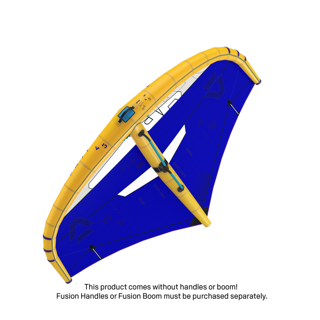 UNIT25-D_LAB---HANDLES---PP3.png