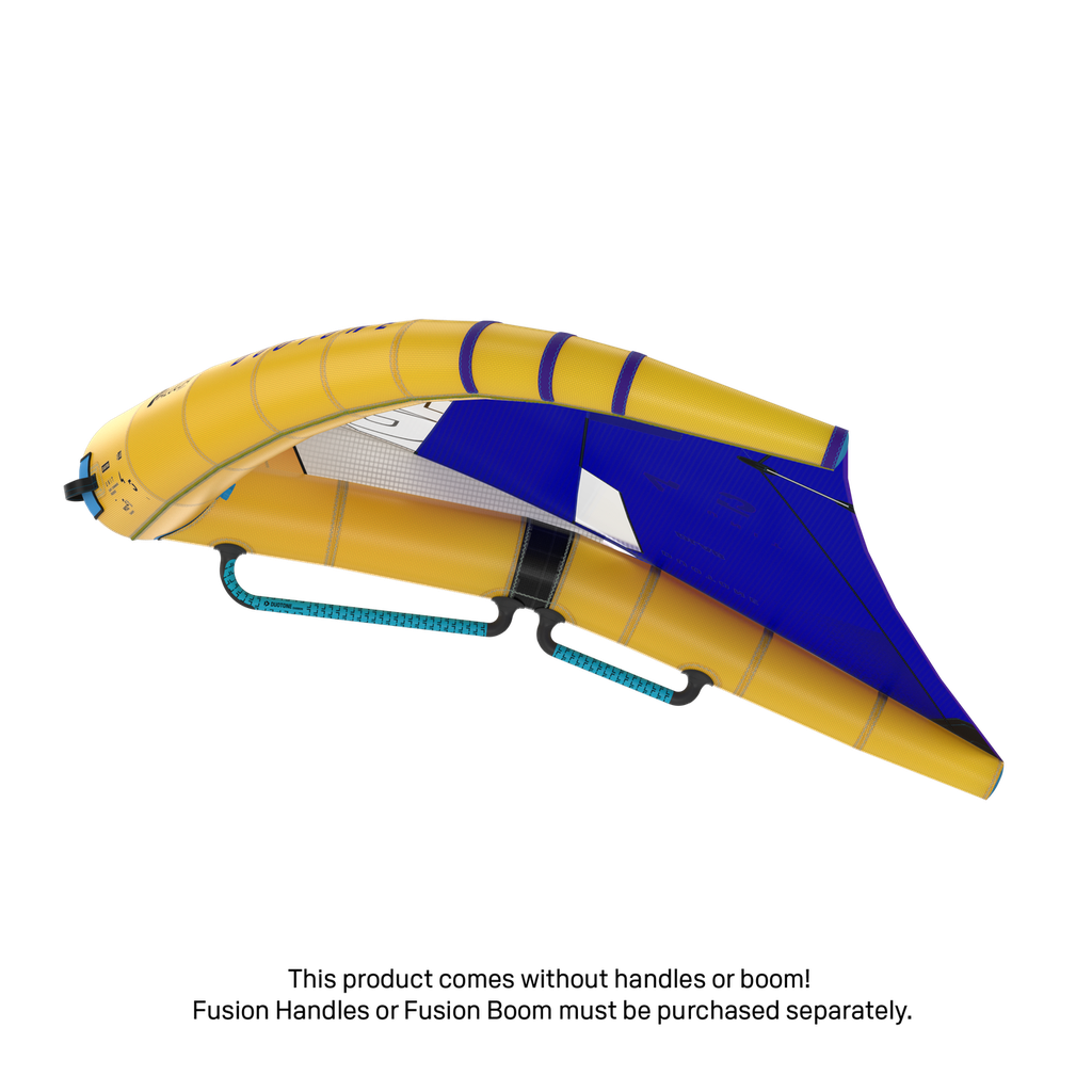 UNIT25-D_LAB---HANDLES---SIDE_1.png