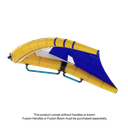 UNIT25-D_LAB---HANDLES---SIDE_1.png