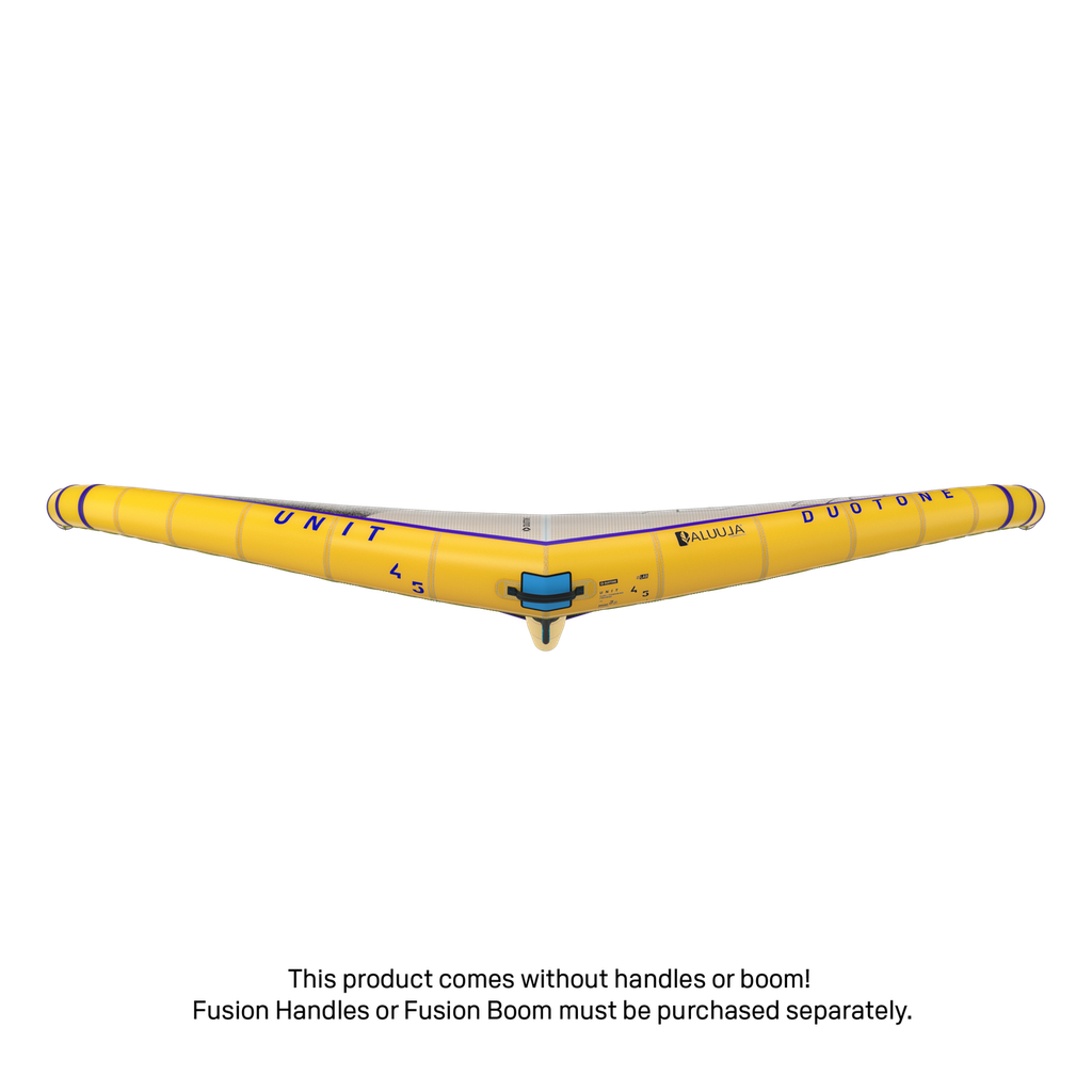UNIT25-D_LAB---HANDLES---WingGeometrie.png