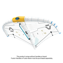 UNIT25-SLS_CB---BOOM---PP1.png