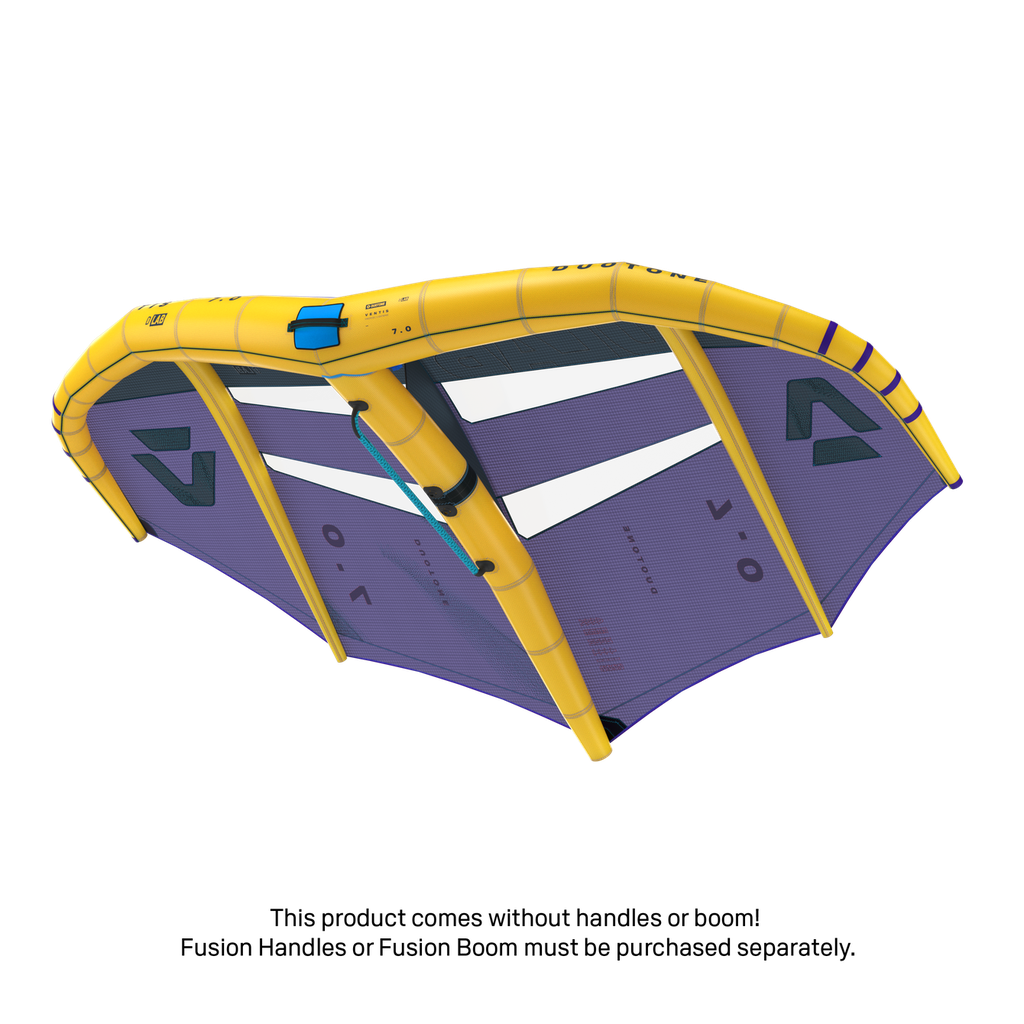 VENTIS25-DLAB---BOOM---PP1_text.png
