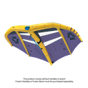 VENTIS25-DLAB---BOOM---PP1_text.png