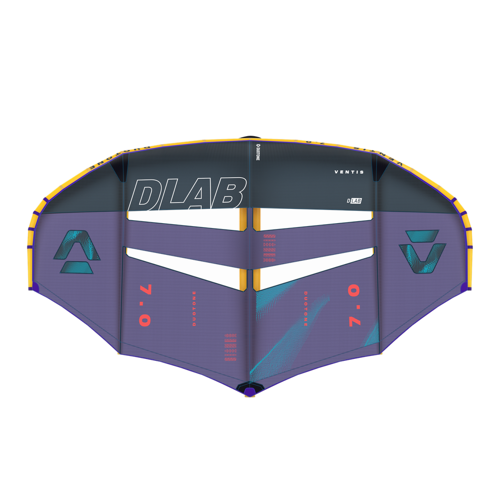 VENTIS25-DLAB---FRONT_ohnetext.png