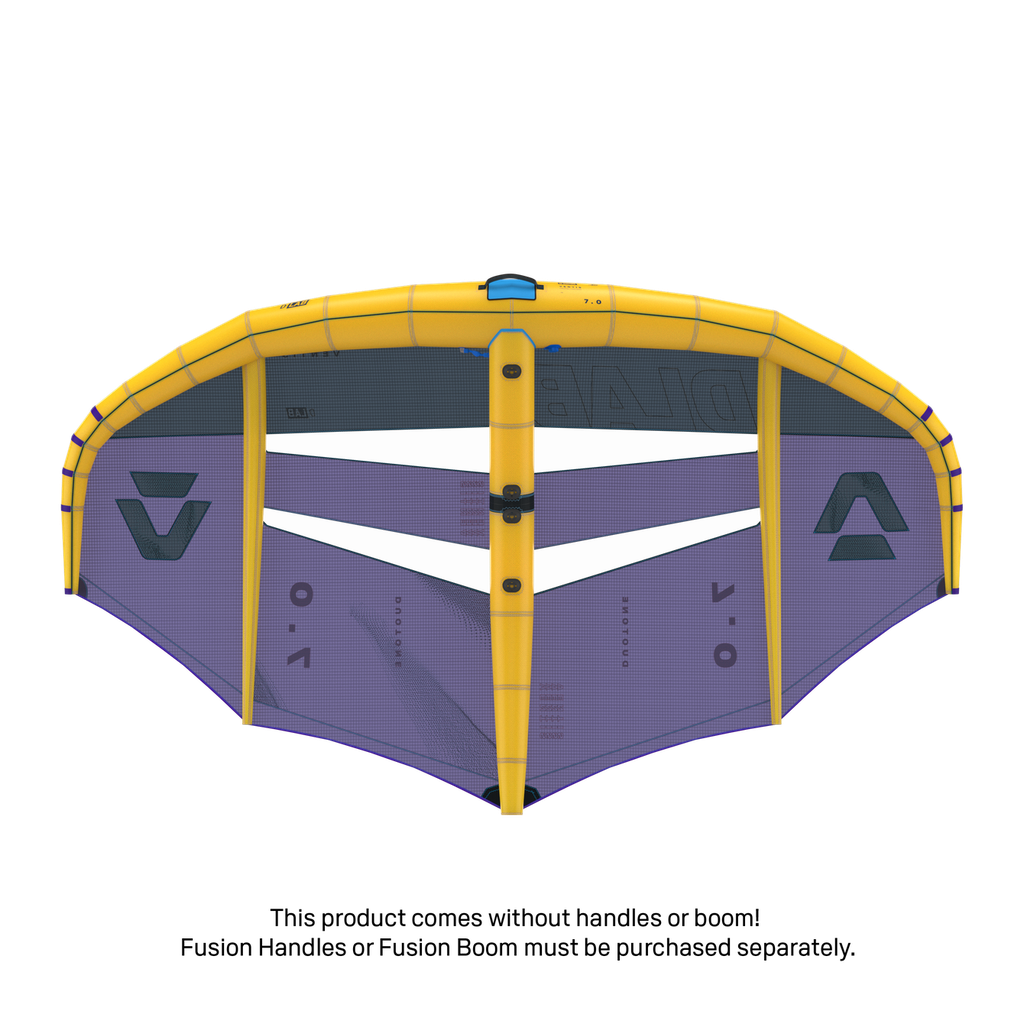 VENTIS25-DLAB---BACK_text.png