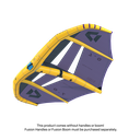 VENTIS25-DLAB---noBOOM---PP2_text.png