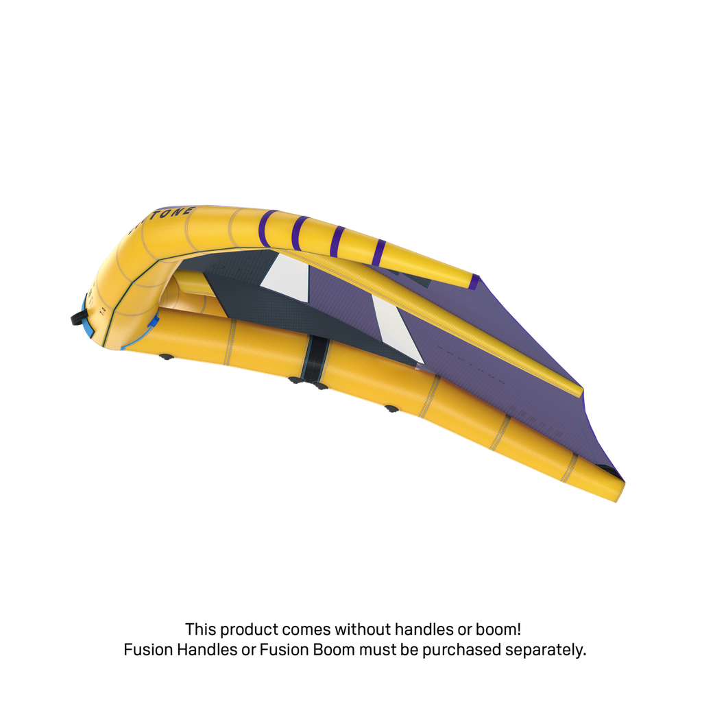VENTIS25-DLAB---noBOOM---SIDE_text.png