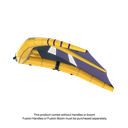 VENTIS25-DLAB---noBOOM---SIDE_text.png