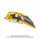 VENTIS25-DLAB---Handle---SIDE_text.png