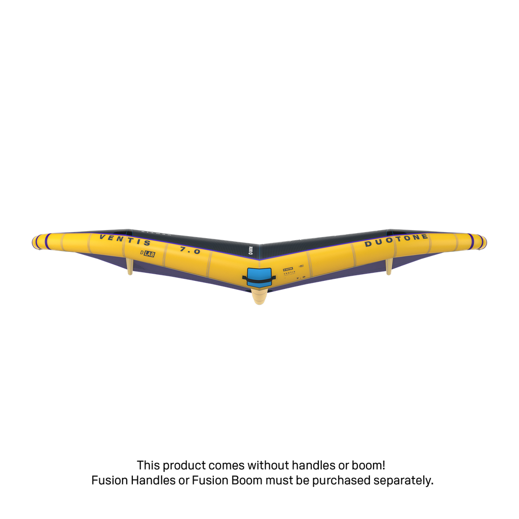VENTIS25-DLAB---WingGeometry_text.png