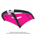 UNIT25-CC04---HANDLE---PP1.png