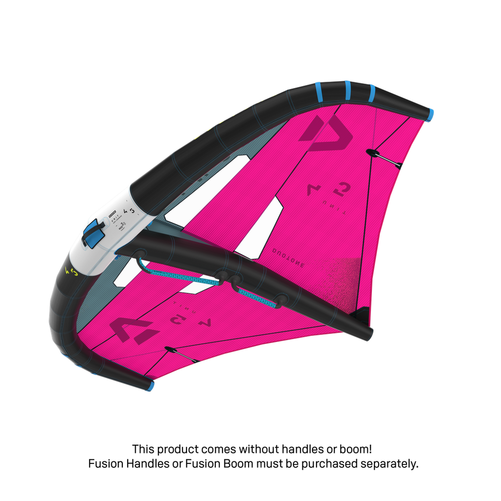 UNIT25-CC04---HANDLE---PP2.png
