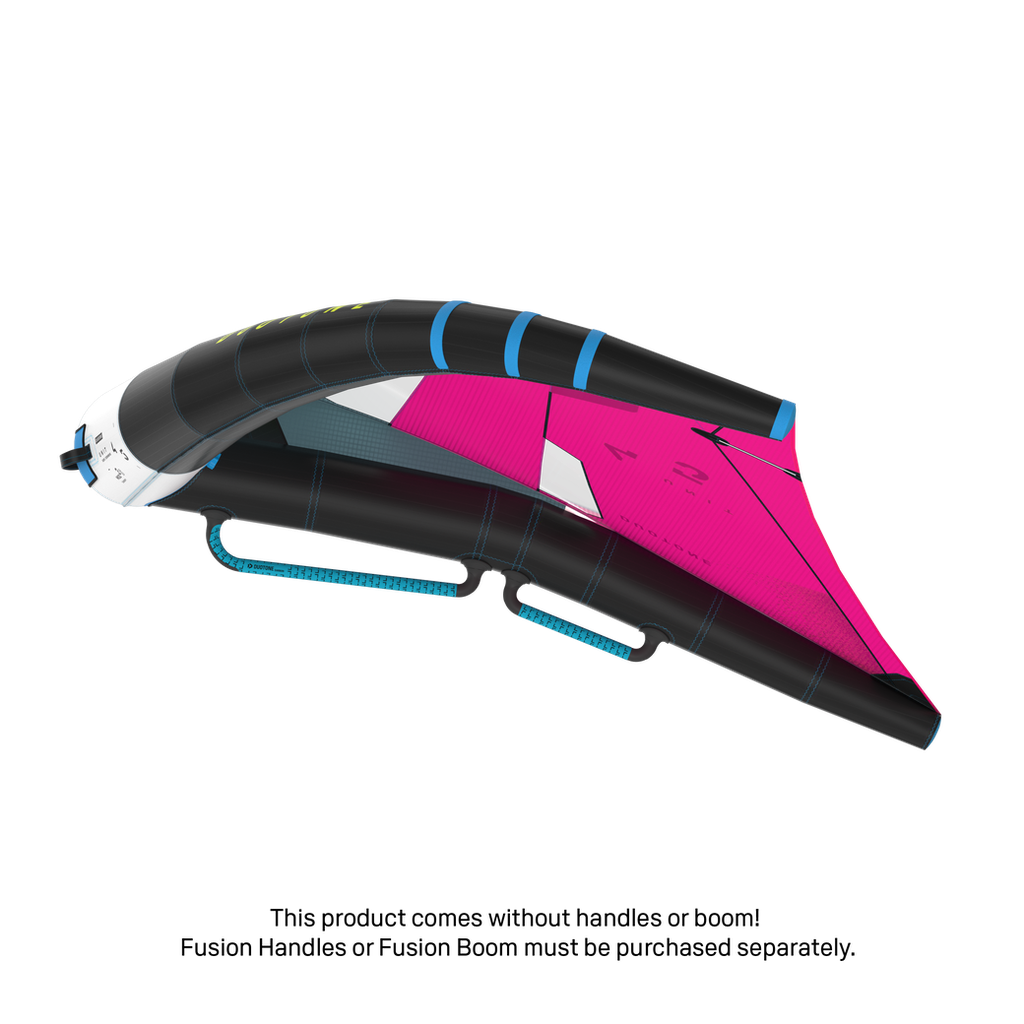 UNIT25-CC04---HANDLE---SIDE.png