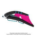 UNIT25-CC04---HANDLE---SIDE.png