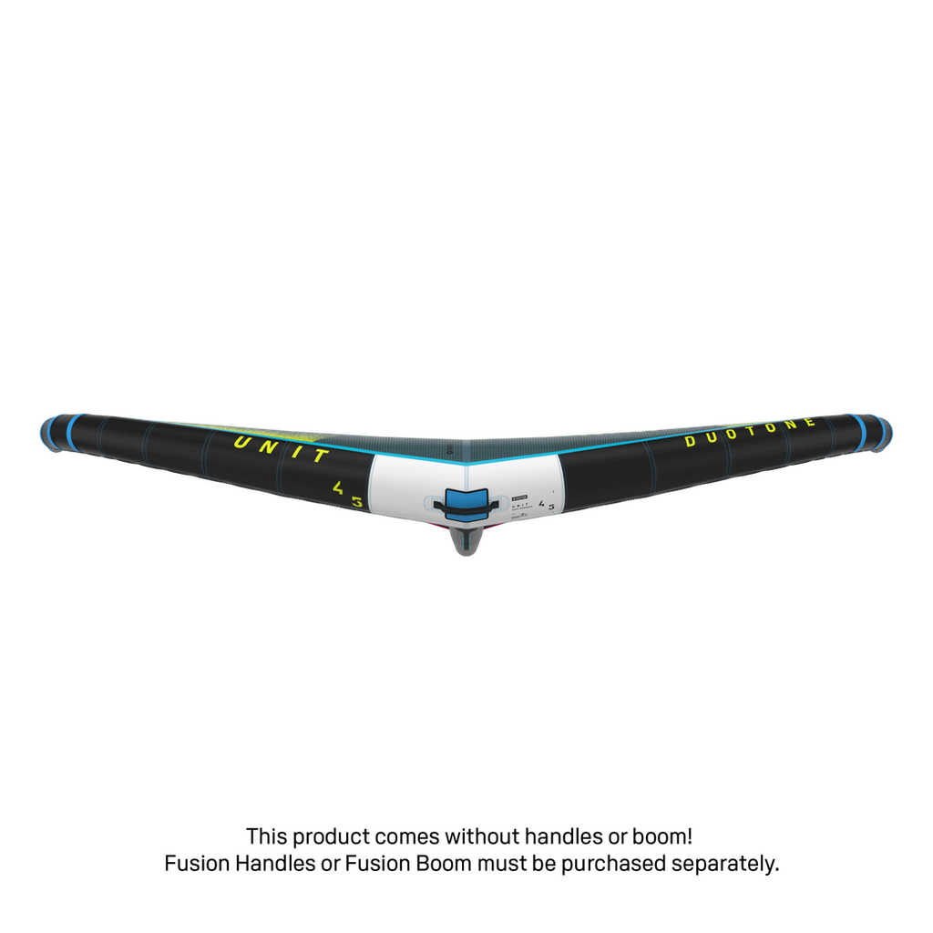 UNIT25-CC04---HANDLE---WingGeometrie.png