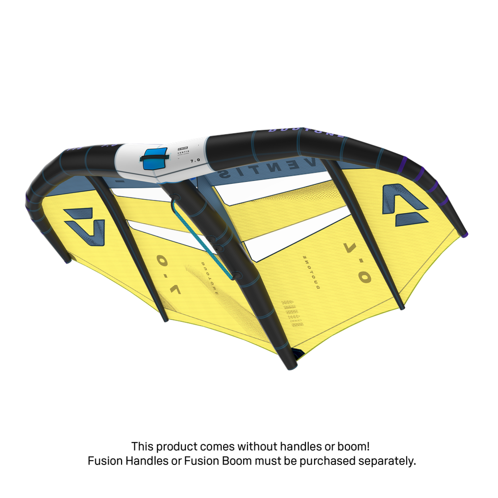 VENTIS25-CC11---BOOM----PP1_text.png