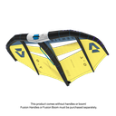 VENTIS25-CC11---BOOM----PP1_text.png