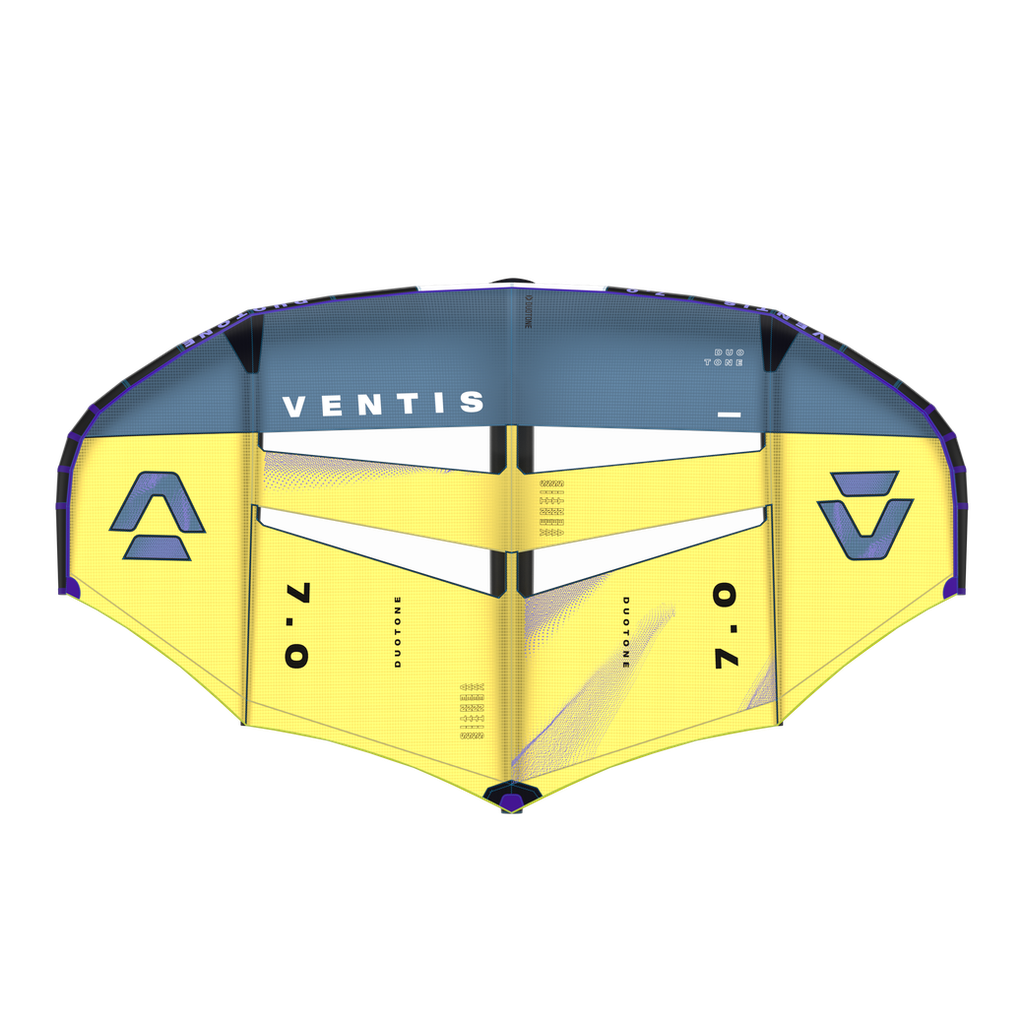 VENTIS25-CC11---FRONT_ohnetext.png