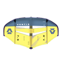 VENTIS25-CC11---FRONT_ohnetext.png