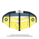 VENTIS25-CC11---noBoom---BACK_text.png