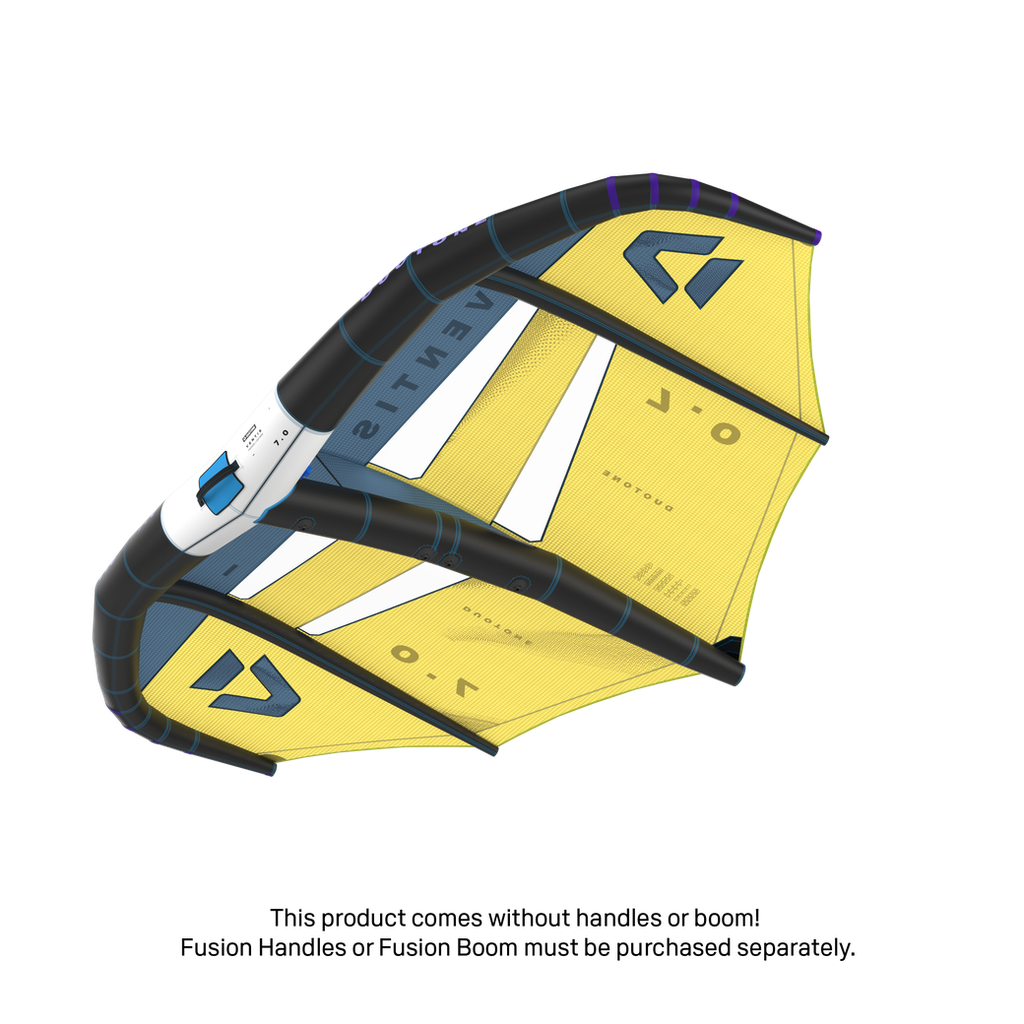 VENTIS25-CC11---noBoom---PP2_text.png