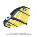 VENTIS25-CC11---noBoom---PP2_text.png