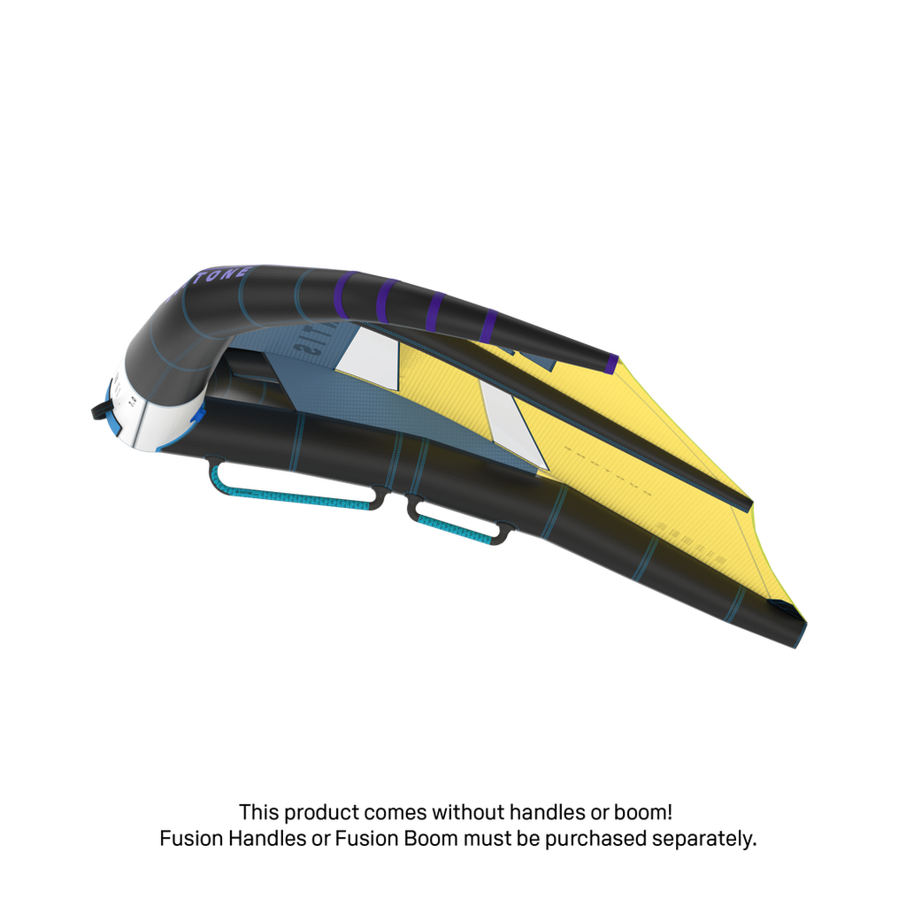 VENTIS25-CC11---Handles---SIDE_text.png