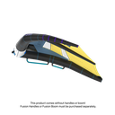 VENTIS25-CC11---Handles---SIDE_text.png