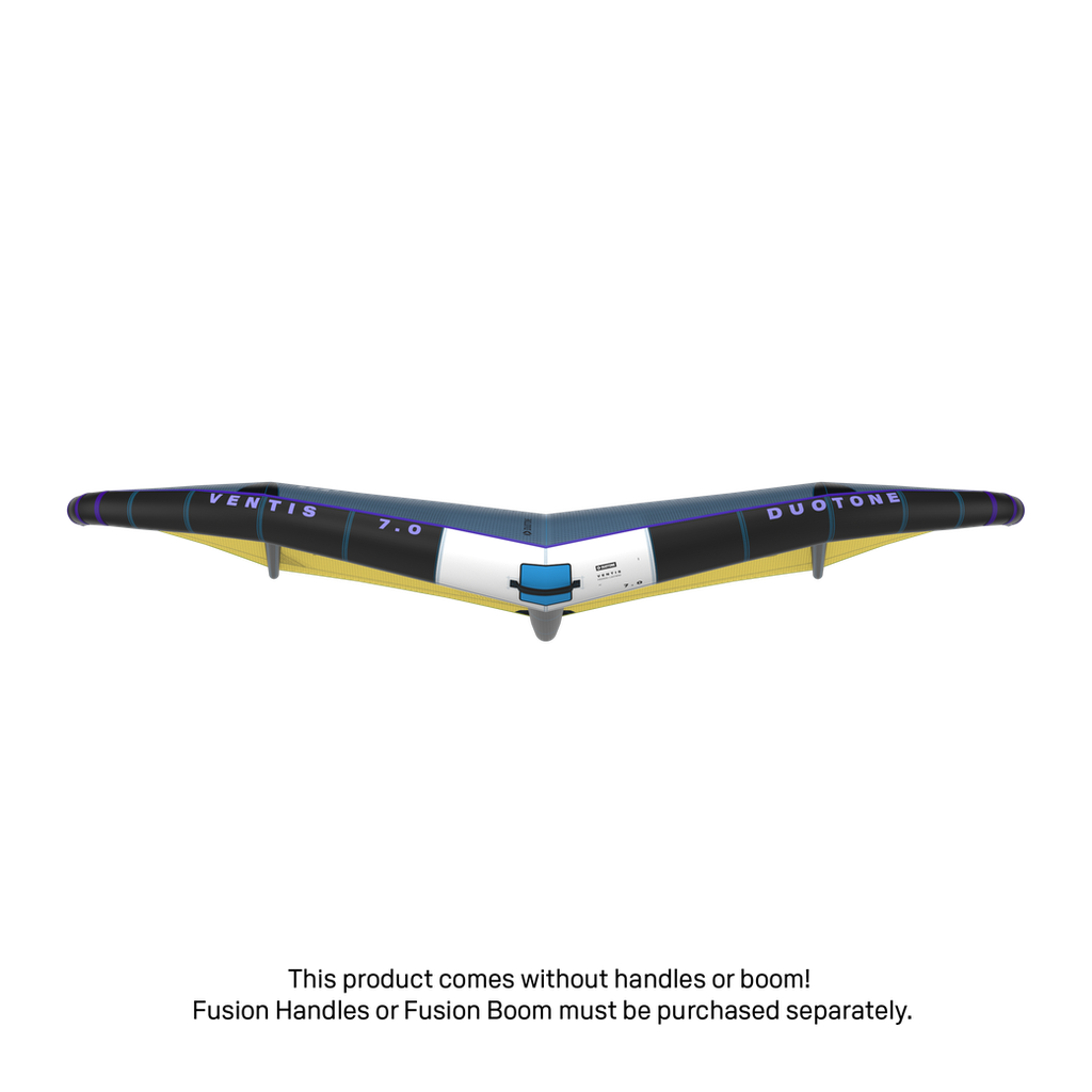 VENTIS25-CC11---noBoom---WingGeometry_text.png