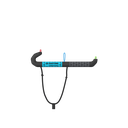 STASH26_2_-_HANDLE.png