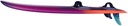 jp-freestyle-wave-pro-261206-3.jpg