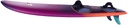 jp-freestyle-wave-pro-261206-4.jpg