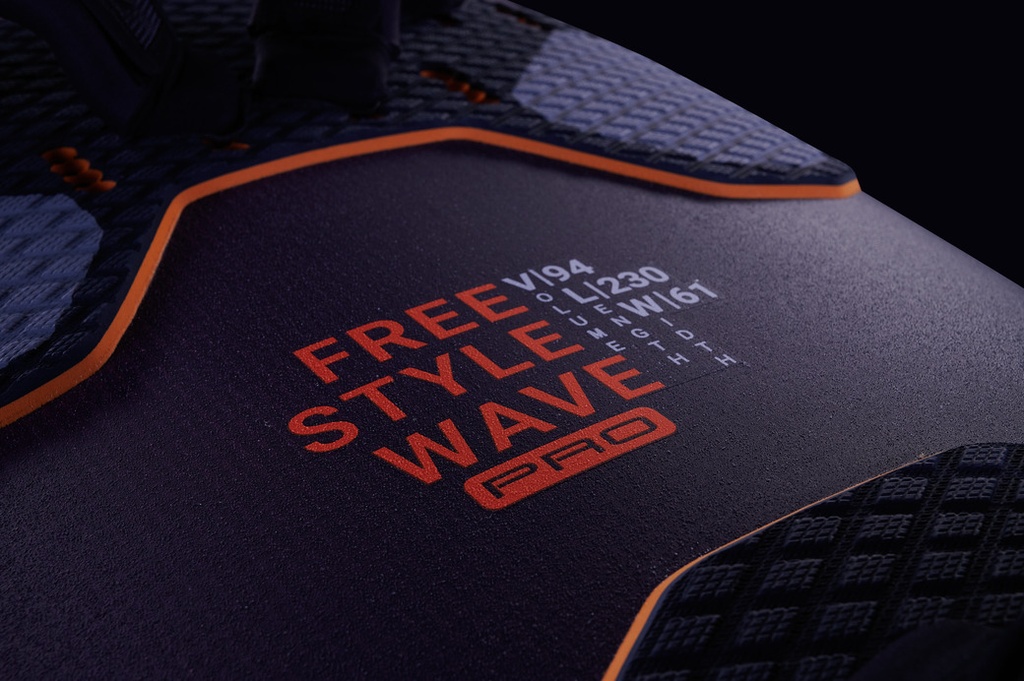 jp-freestyle-wave-pro-261206-7.jpg