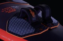 jp-freestyle-wave-pro-261206-8.jpg