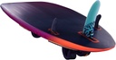 jp-freestyle-wave-pro-261206-14.jpg
