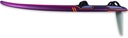 Super-Sport-WOOD-PRO-Windsurfboard-JP-2024_2.jpg