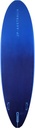 JP-Freestyle-Wave-Windsurf-Board-25_1.jpg