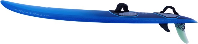 JP-Freestyle-Wave-Windsurf-Board-25_2.jpg