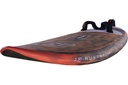 jp-magic-wave-s-tec-261202-5.jpg