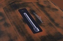 jp-magic-wave-s-tec-261202-10.jpg
