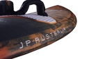 jp-magic-wave-s-tec-261202-11.jpg