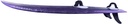jp-magic-wave-s-tec-purple-261203-3.jpg
