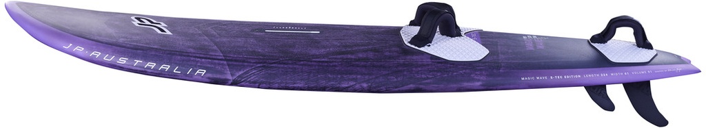 jp-magic-wave-s-tec-purple-261203-4.jpg