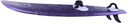 jp-magic-wave-s-tec-purple-261203-4.jpg