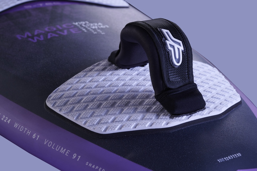jp-magic-wave-s-tec-purple-261203-7.jpg