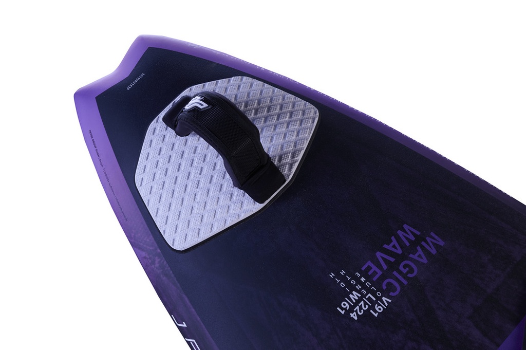 jp-magic-wave-s-tec-purple-261203-9.jpg