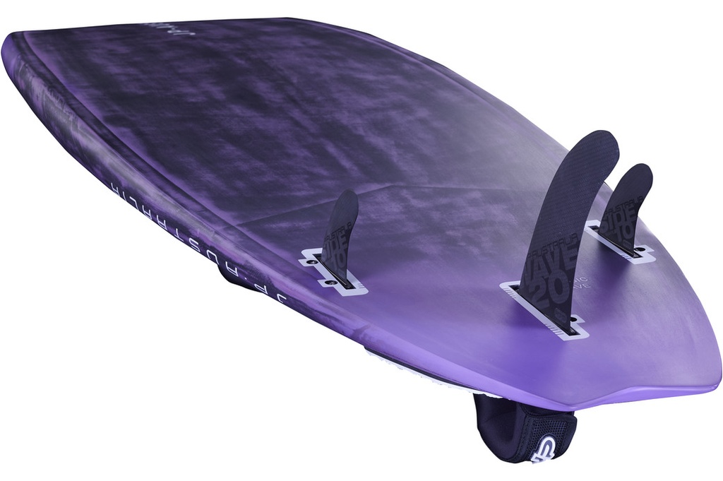 jp-magic-wave-s-tec-purple-261203-10.jpg