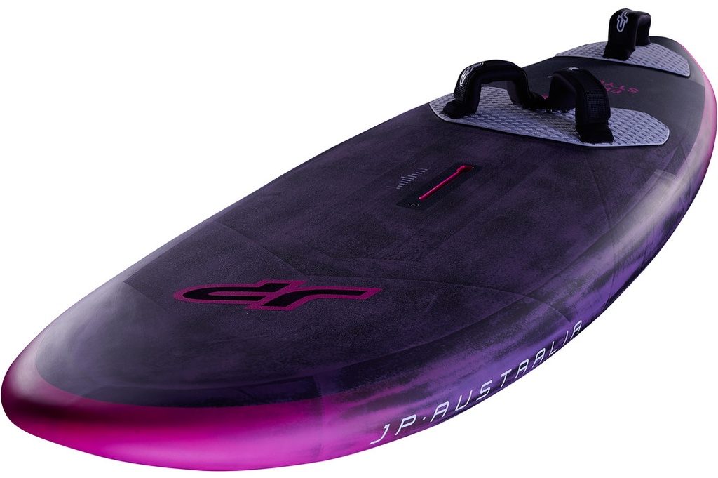 jp-freestyle-s-tec-261204-11.jpg